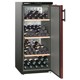 Vitrina pentru vinuri Liebherr WKr 3211